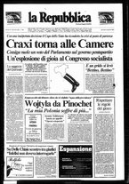 giornale/RAV0037040/1987/n. 78 del 2 aprile